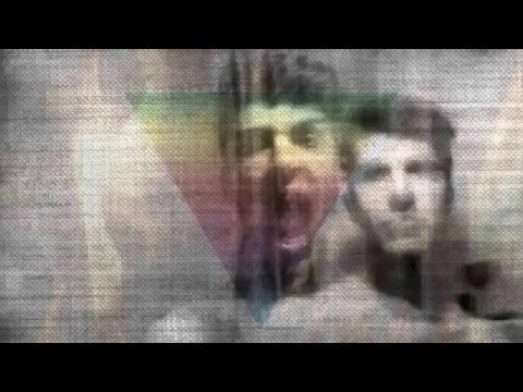 Ozan Akansel   Eskiye İthafen 2015