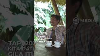 Download lagu SOLUSI JIKA KENA KRISIS MONETER LAGI SEPERTI 97 98 ?!!  - Bossman Mardigu mp3