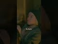 Ser Harwin Strong First Encounter With Rhaenyra Hotd