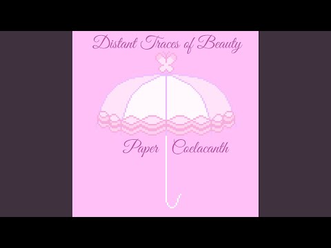 Distant Traces of Beauty (From "Phoenix Wright: Ace Attorney: Trials and Tribulations")