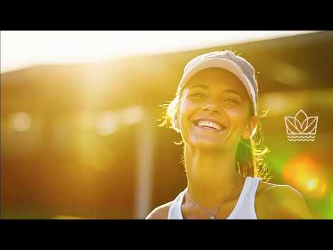 Alteza do Lago | Condomínio Fechado com Lagos Naturais e Lazer Completo.