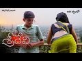 Ram Gopal Verma Film Savitri In Big Controversy
