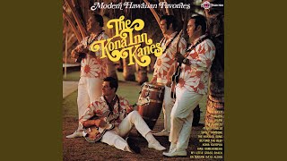 Tiny Bubbles / Pearly Shells