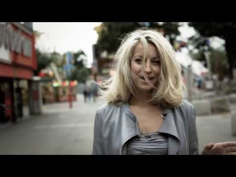 Zweitfrau "Perfekt" (official music video)