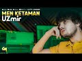 UZmir - Men ketaman (Music) | Узмир - Мен кетаман