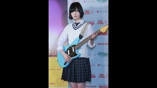 欅坂46・平手友梨奈オーディション参加の本当の動機