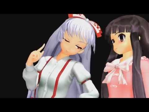 What the ♥♥♥♥ is an AMV? :: Off Topic What the ♥♥♥♥ is an AMV? :: Off Topic