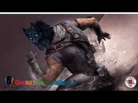 Operation void edge 5 Perfect departure in the theme park