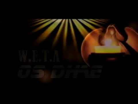 OS DHAE - WETA 2 ( Official Music video)  asli bikin baper