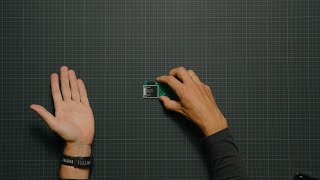 Discover ONiO's Batteryless Electronic Shelf Labels (ESLs) - The Future of Retail