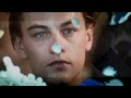 Romeo And Juliet - My Chemical Romance - The ...
