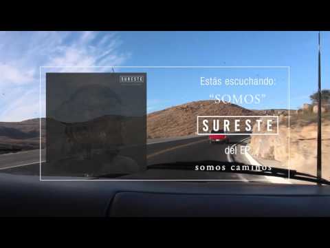 Video thumbnail for Somos