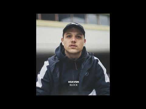 PLK x Ninho Banger Type Beat | "BLOCK" | Instru Rap 2021 (prod. H3AVEN)