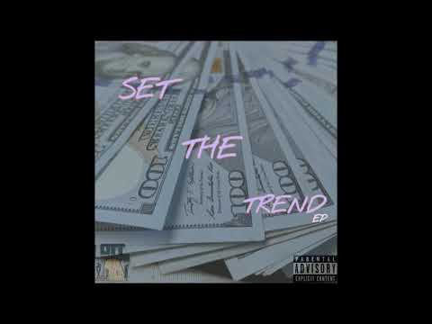 AJ DaVinchi - Chance ft. TizZi TizZi