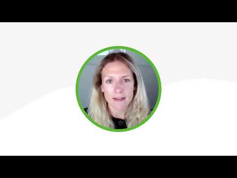 UK Restructuring & Distressed Transactions - Recent Developments - Webinar