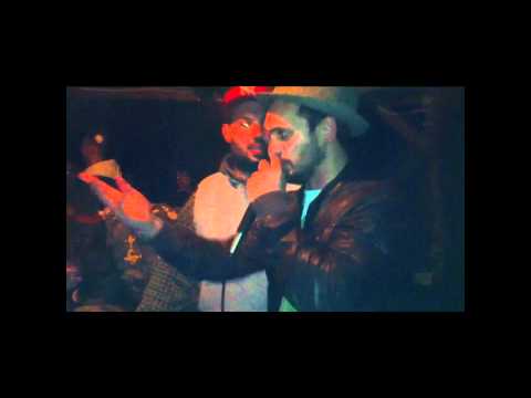 Malanovah alla Cava....