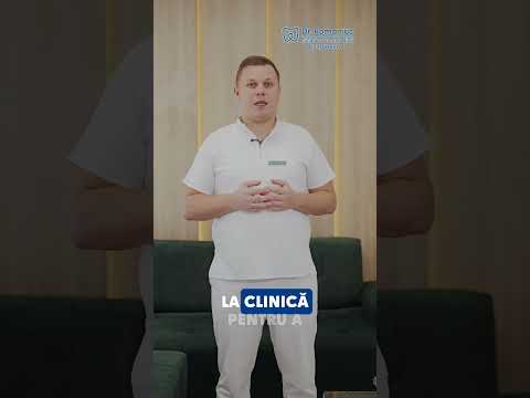 E posibil o reabilitare totala în 5 zile?