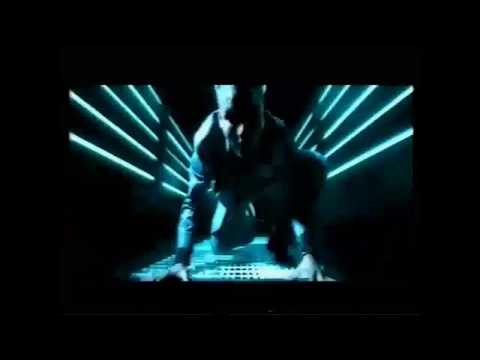 Beatbox Feat. Rael - Come Into My Club (Official Video) (90's Dance Music) ✅