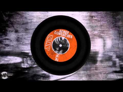 Aeres Consacres - VUR (Teaser)