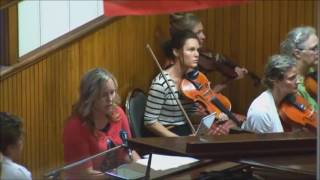 Faith Ray (Price Cover)