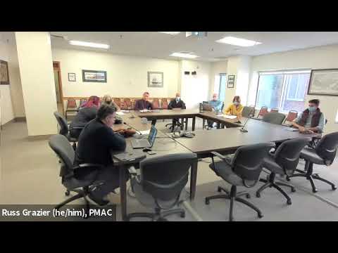 11.01.21 BRC Arts Nonprofits Meeting