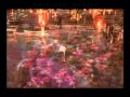 AINY 愛你(although I need is you) - GEM 鄧紫棋 ...
