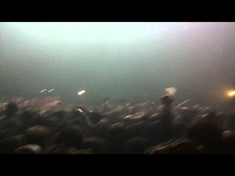 Tribute to DJ Mehdi @ Ed Bangerland (Tonton Du Bled)