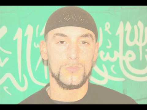 Joel K. - Bürgerkrieg