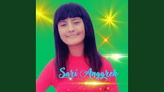 Download lagu Lai Satandan Balain Raso mp3 Download lagu Lai Satandan Balain Raso mp3