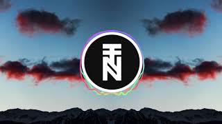 Lil Pump - Back (Dawg Trap Remix) Ft. Lil Yachty