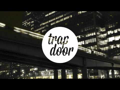 Baauer & Expendable Youth - Drill T.I.P.