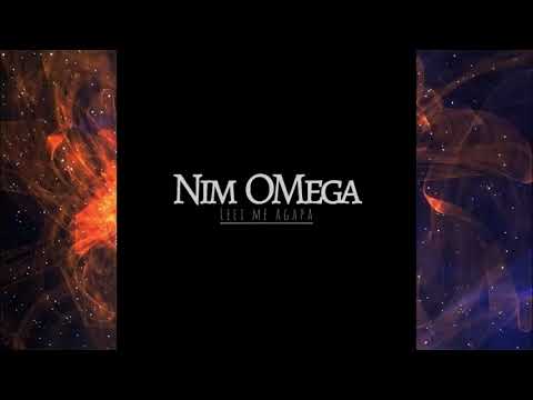 Nim Omega-LEEI ME AGAPA(Prod.Thanasimos)