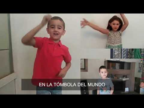 Medley Marisol -- Escuela de M�sica 