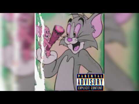 unwatched.j x koldhearted stepper - terry ft. Eastside Tank