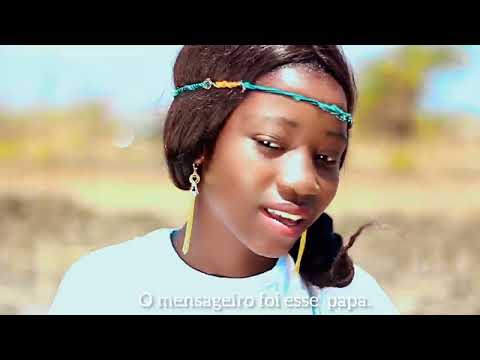 Big Helio de Moz Ft Vânia da Lina Vs Rick Voldomr_Hit_Nyu a Yaya Eruculo_(Vídeo Oficial_ HDM Filmes)