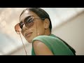 ELLE X JC Eyewear Feat Maram
