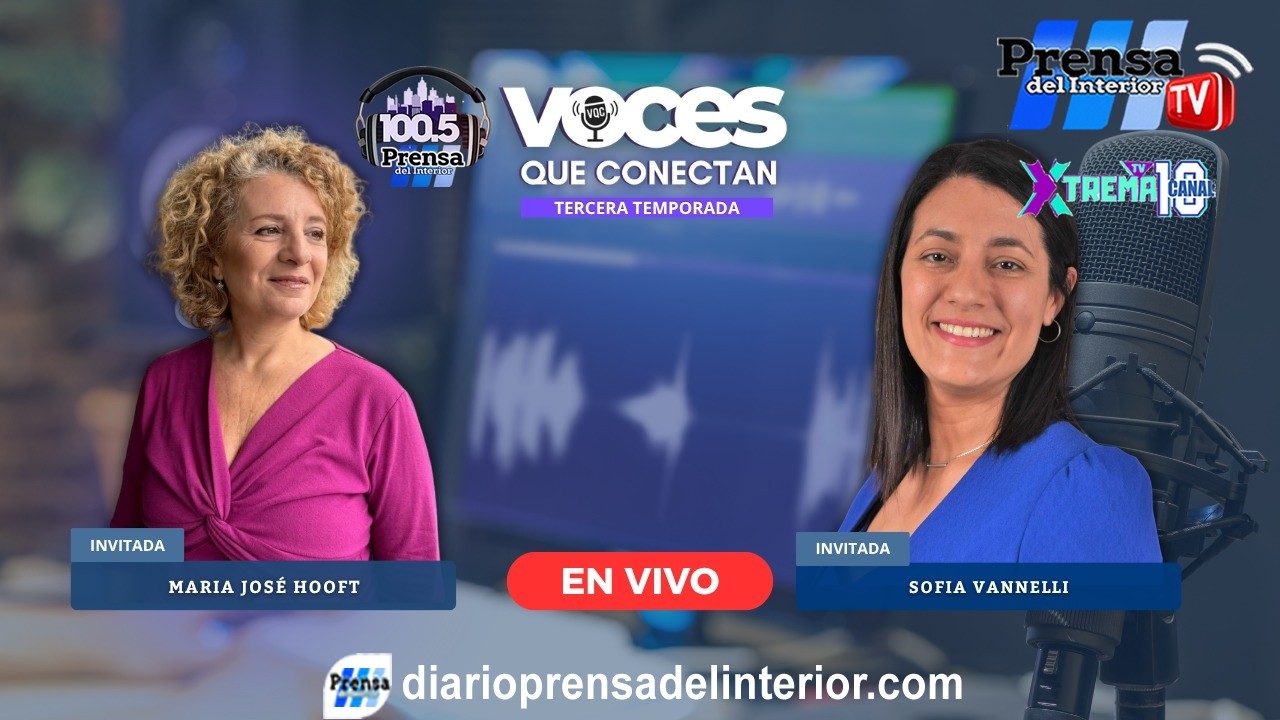 VULNERABILIDADES Y DERECHOS: ¿CÓMO ATRAVIESAN LAS FAMILIAS ARGENTINAS LA REALIDAD ACTUAL?