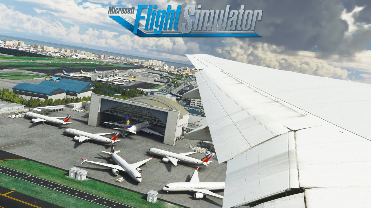 [UPDATE v5.2304.1 MARCH23] FlightControlReplay v5 | kartijno - #37 by ...