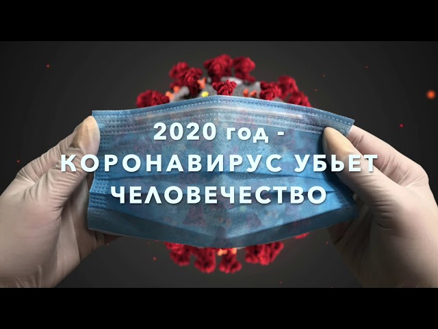 Фото Монтаж любого видео материала