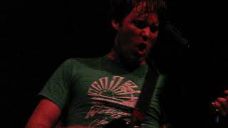 stellastarr* - "My Coco" (Most) -  Highline Ballroom 7/2009