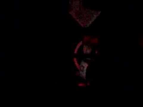 Live Act Maxime Dangles @ Inox - Deuxième voyage part 2