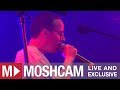 Hot Chip - Ready For The Floor | Live in Sydney | Moshcam