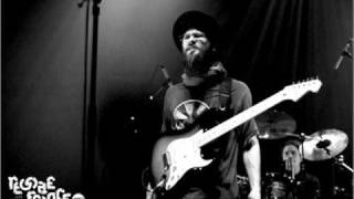 Groundation - We Nah Forget Rome