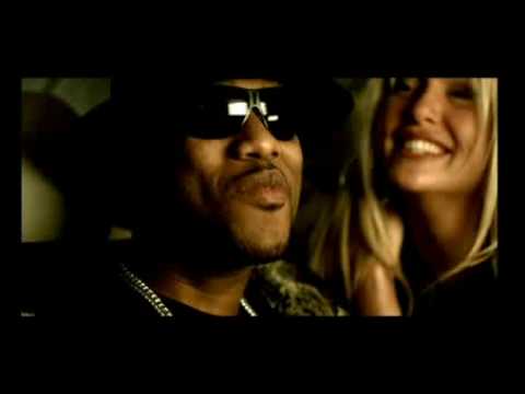 Тимати и Mario Winains - Forever