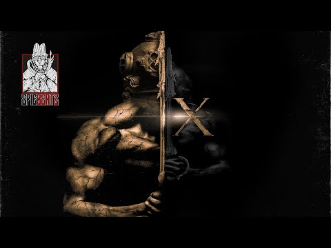 X Snippet - Hard Aggressive Epic Violin Choir Banger Rap Beat 2022 Prod.by Epic