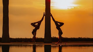 Formsante Weekend 2021