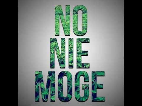 NONIEMOGE   Introdukcja