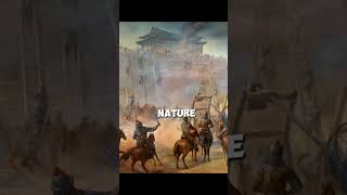 Download lagu If you are interested in such videos, subscribe to us so we can offer you more interesting videos mp3 Download lagu If you are interested in such videos, subscribe to us so we can offer you more interesting videos mp3