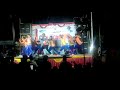 Adal Padal Nigalchi Sengattupatti
