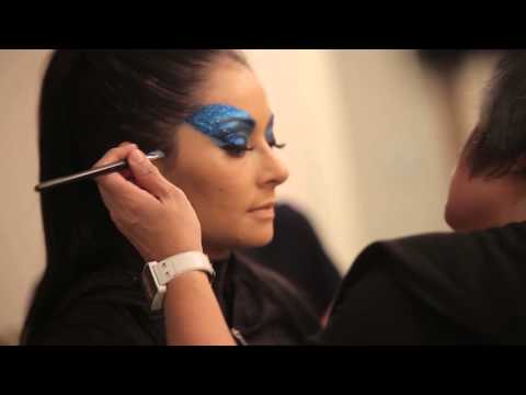 International Pole Championship 2015 - HIGHLIGHTS